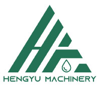 logo exhibition